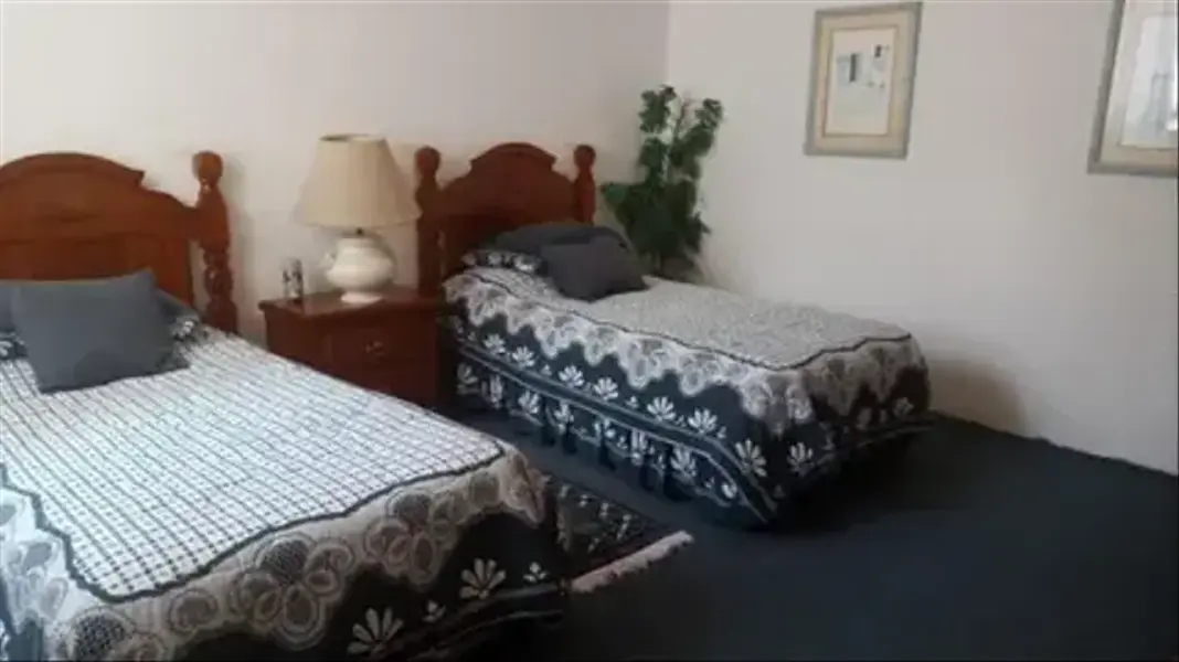 Foto 25