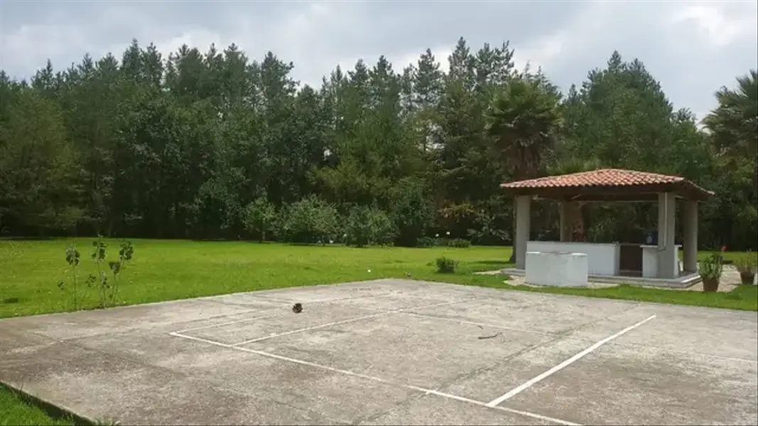 Foto 44