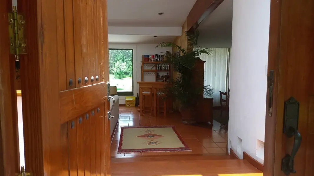 Foto 37