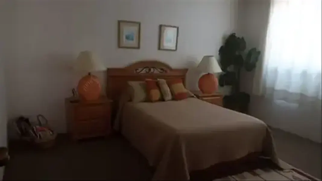 Foto 26
