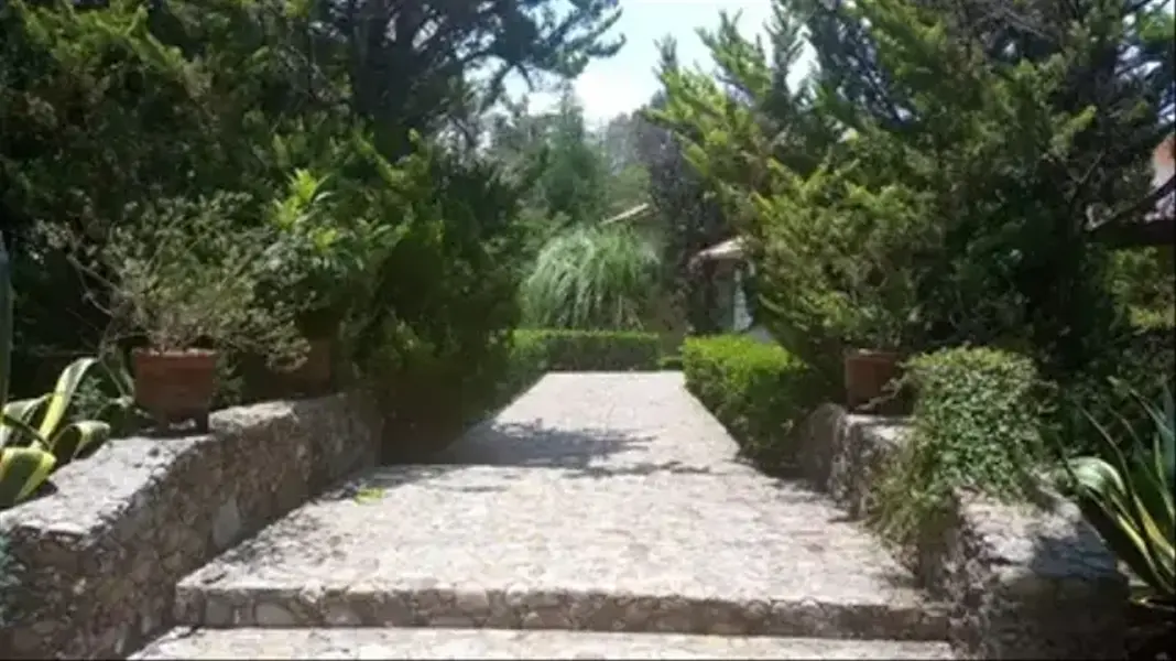 Foto 38