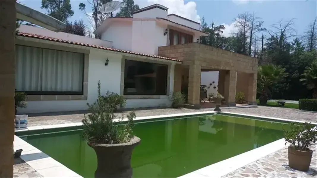 Casa en venta · Jilotepec de Molina Enríquez, Jilotepec, Estado de México