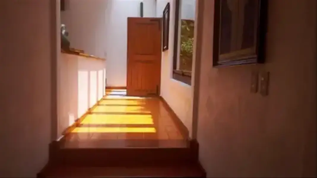 Foto 28