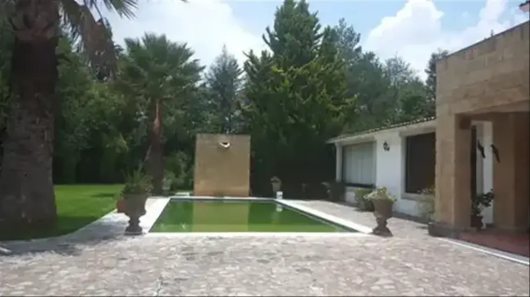 Foto 41