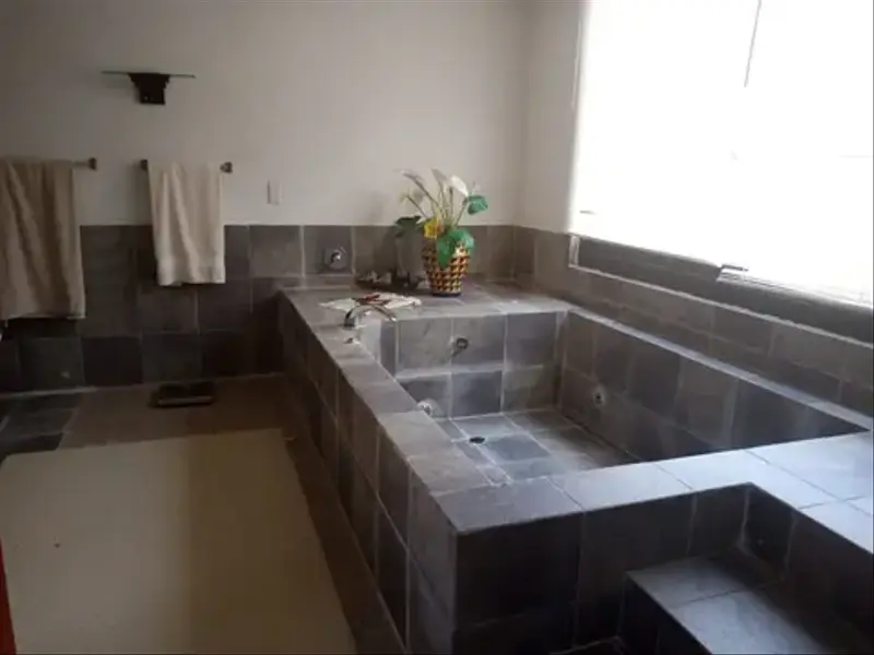 Foto 6