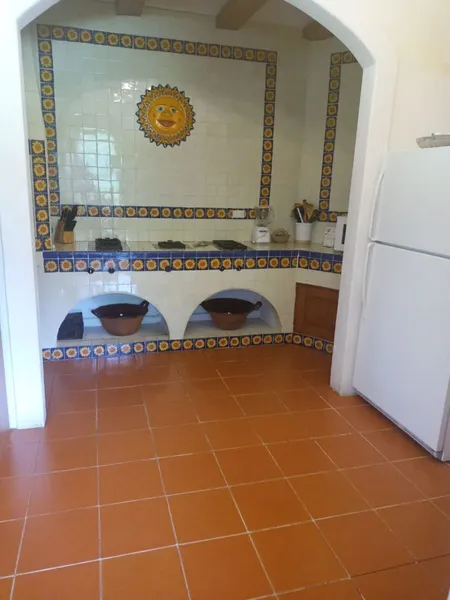 Foto 10