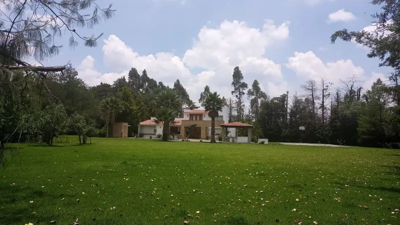 Foto 46