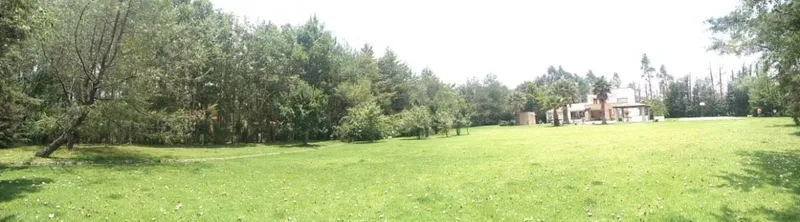 Foto 47