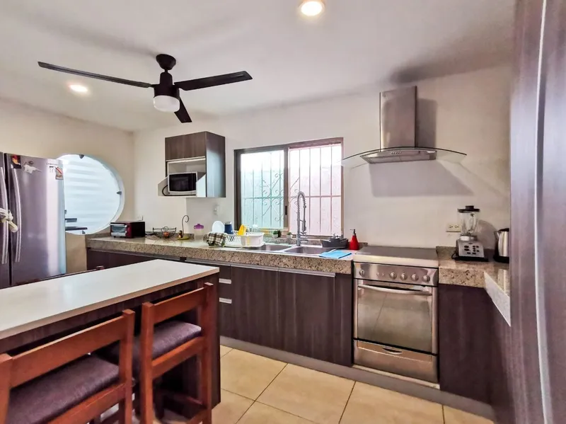 Casa en venta · San Antonio Kaua, Mérida, Yucatán