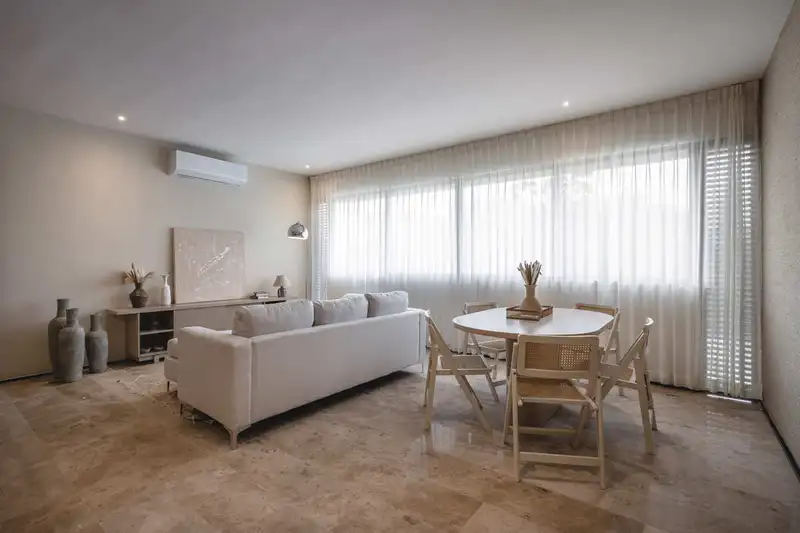 Casa en venta · Xcanatún, Mérida, Yucatán