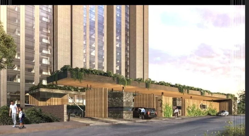 Departamento en venta · Interlomas, Huixquilucan, Estado de México