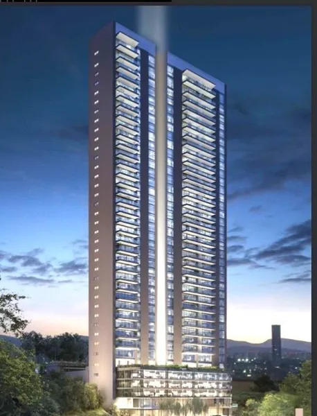 Departamento en venta · Interlomas, Huixquilucan, Estado de México