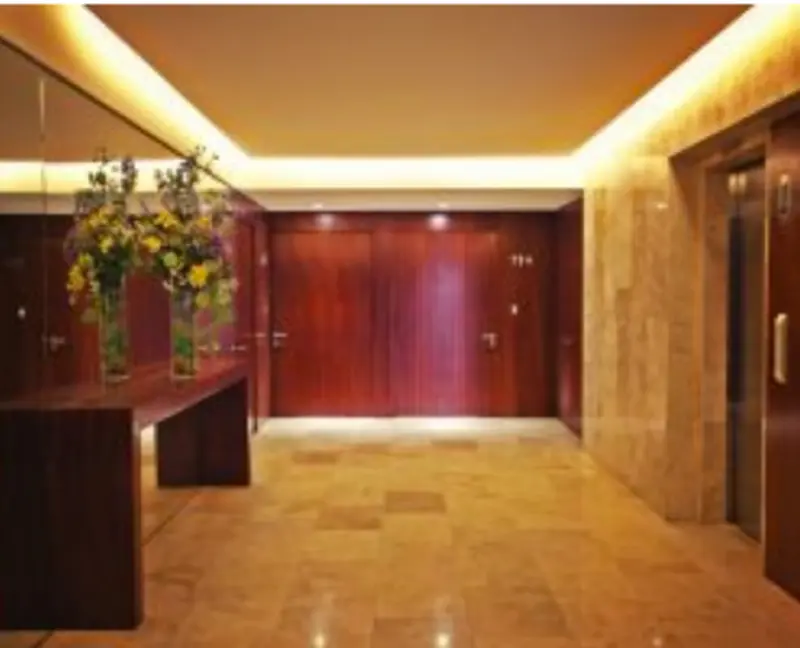 Departamento en venta · La Asunción, Metepec, Estado de México