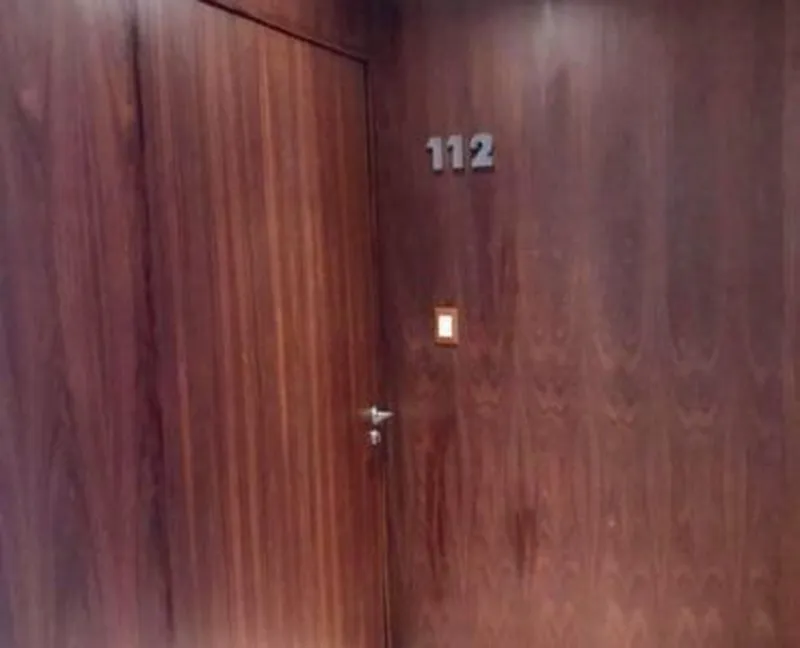 Foto 10