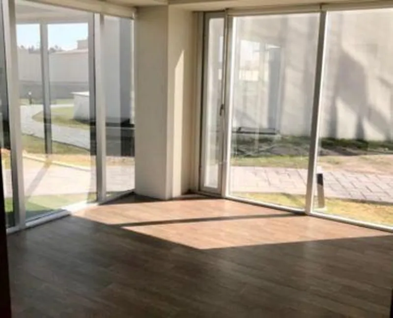 Departamento en venta · La Asunción, Metepec, Estado de México