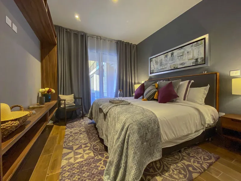 Departamento en venta · San Miguel de Allende Centro, San Miguel de Allende, Guanajuato