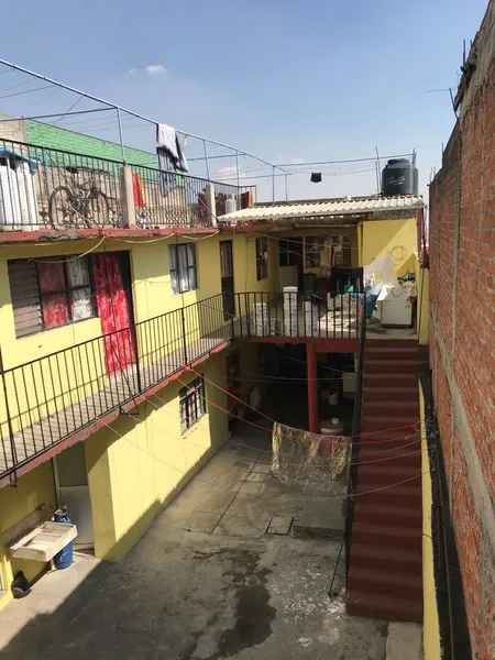 Casa en venta · Lomas de San Agustín, Naucalpan de Juárez, Estado de México