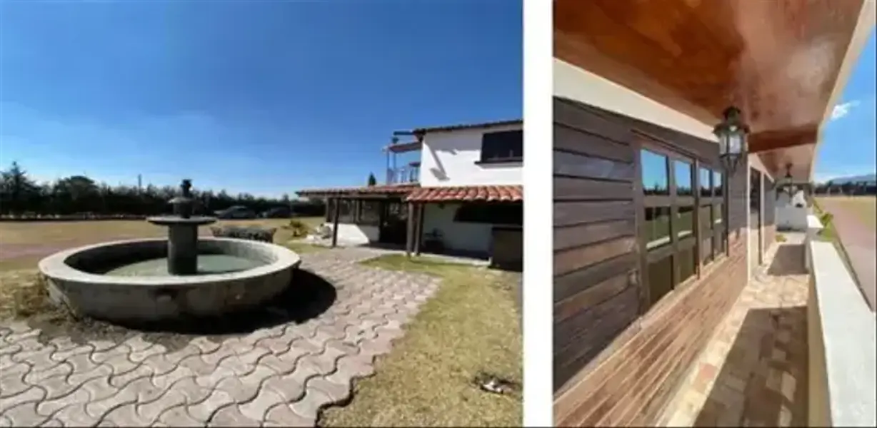 Casa en venta · San Pedro la Cabecera, Ixtlahuaca, Estado de México