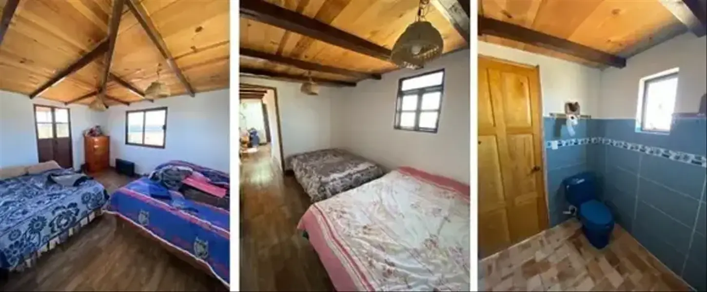 Foto 8