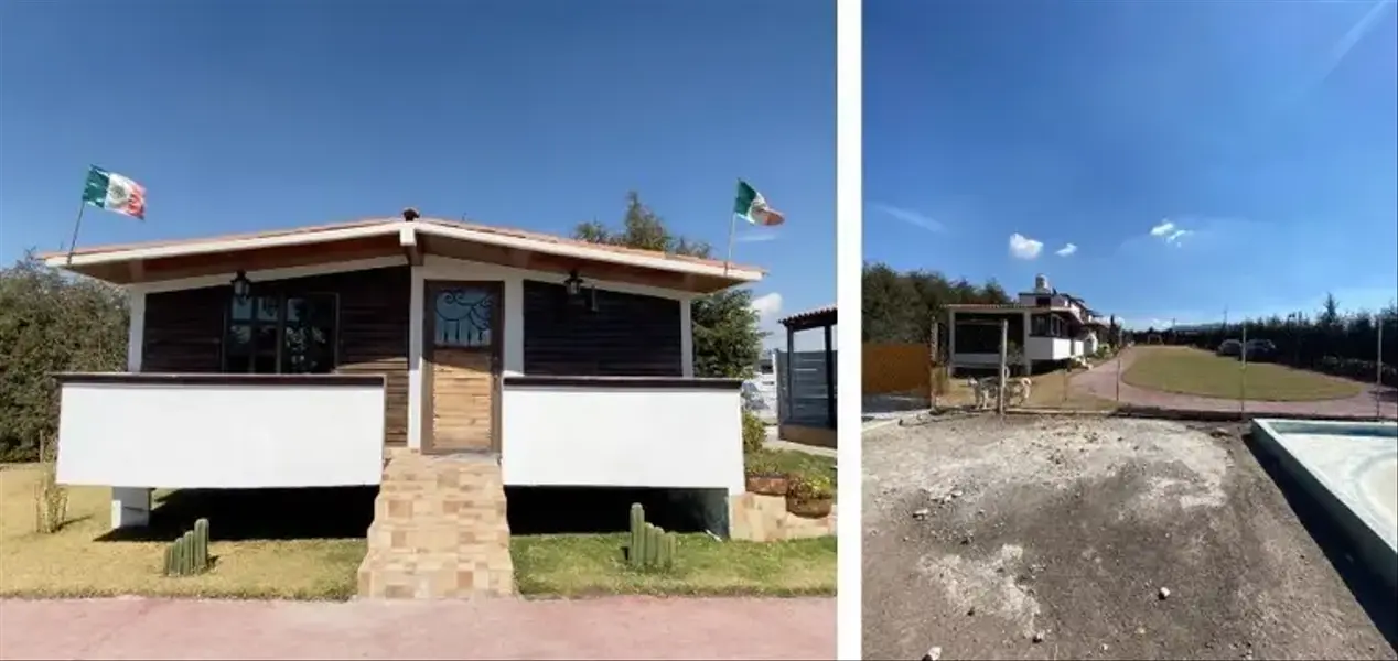 Foto 4