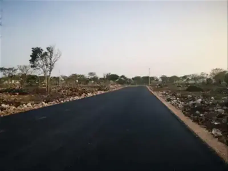 Lote en venta · Conkal, Conkal, Yucatán Lote en venta · Conkal, Conkal, Yucatán