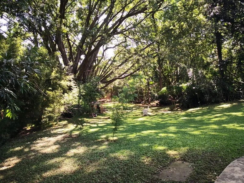 Lote en venta · Manantiales, Cuernavaca, Morelos