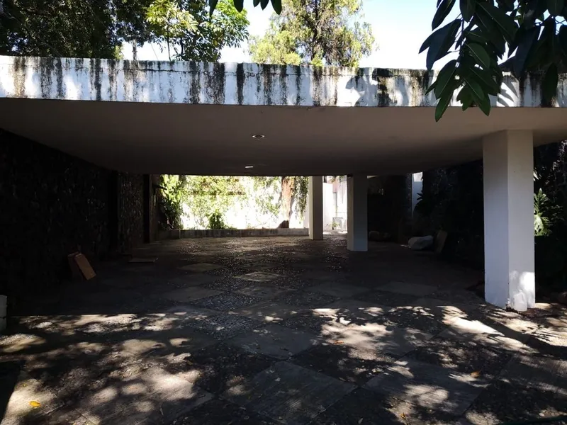 Foto 16