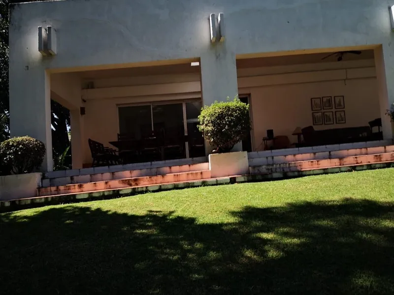 Foto 11