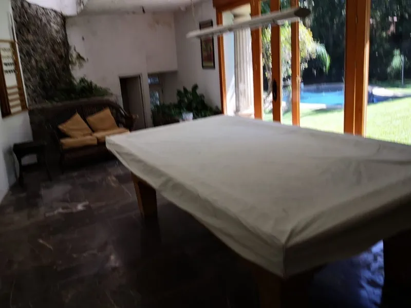 Foto 9