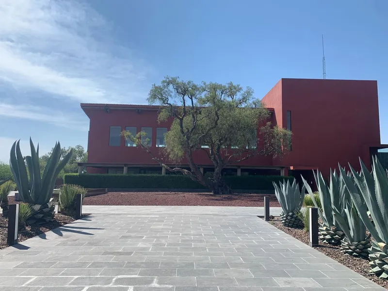 Lote en venta · AMANALI Country Club & Náutica, Tepeji del Río de Ocampo, Hidalgo