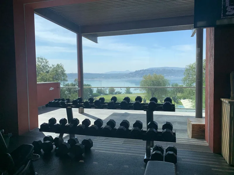 Foto 14