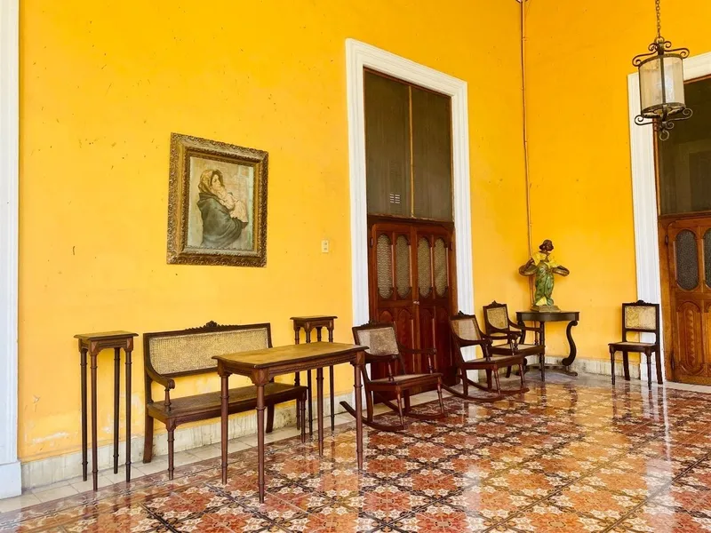 Foto 14