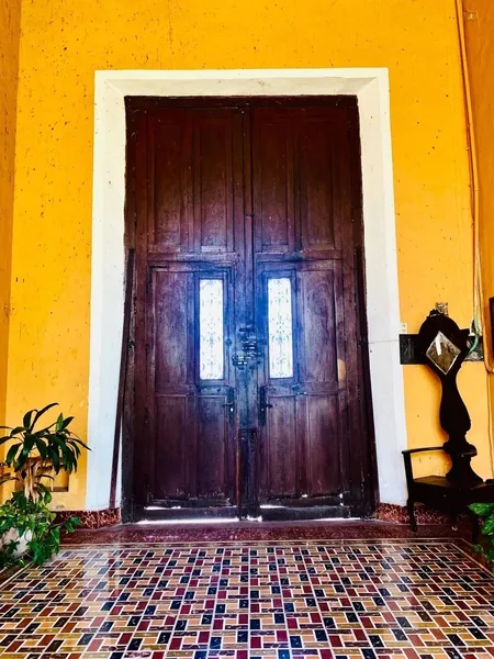 Foto 5