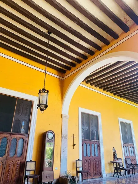 Foto 12