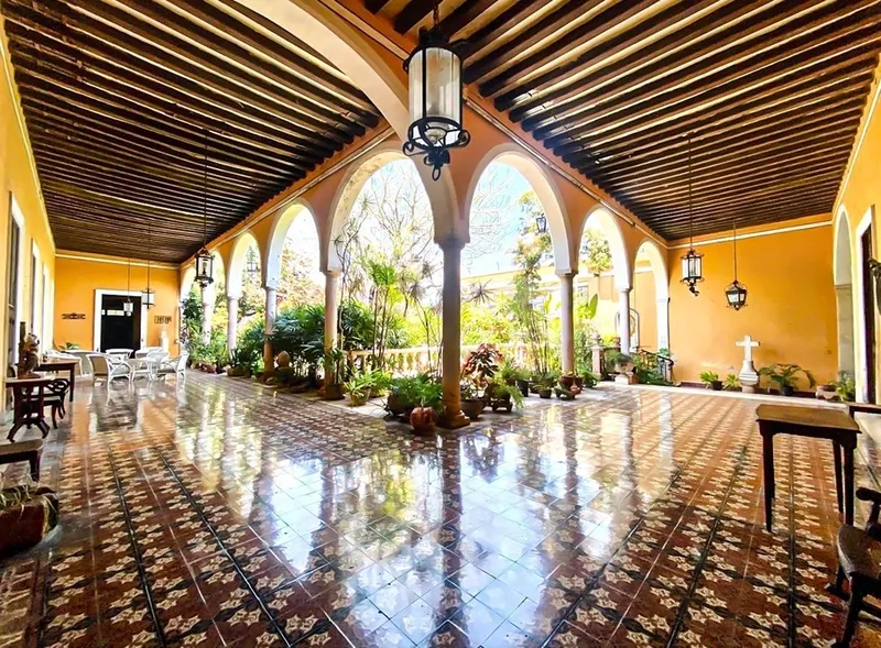 Casa en venta · Mérida Centro, Mérida, Yucatán