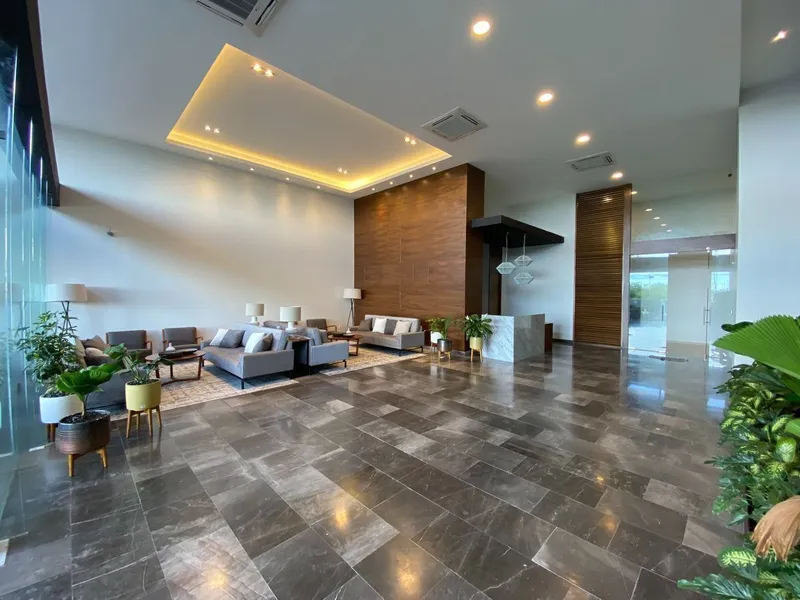 Departamento en venta · Xcumpich, Mérida, Yucatán