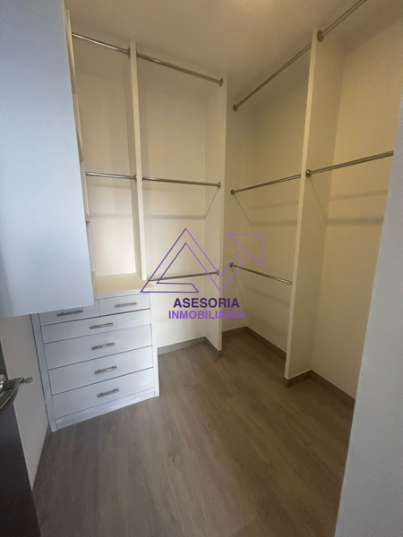 Departamento en venta · Huixquilucan, Estado de México