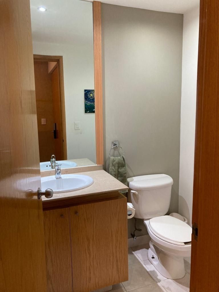 Casa en venta · La Otra Banda, Álvaro Obregón, Ciudad de México Casa en venta · La Otra Banda, Álvaro Obregón, Ciudad de México