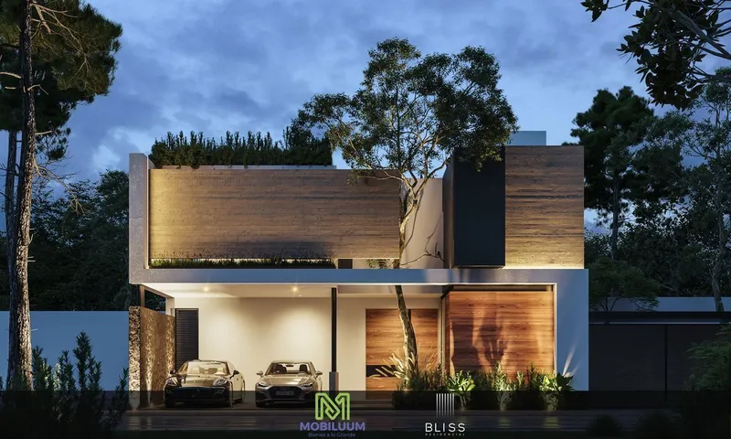 Casa en venta · Delicias, Cuernavaca, Morelos