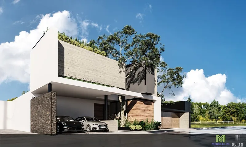 Casa en venta · Delicias, Cuernavaca, Morelos