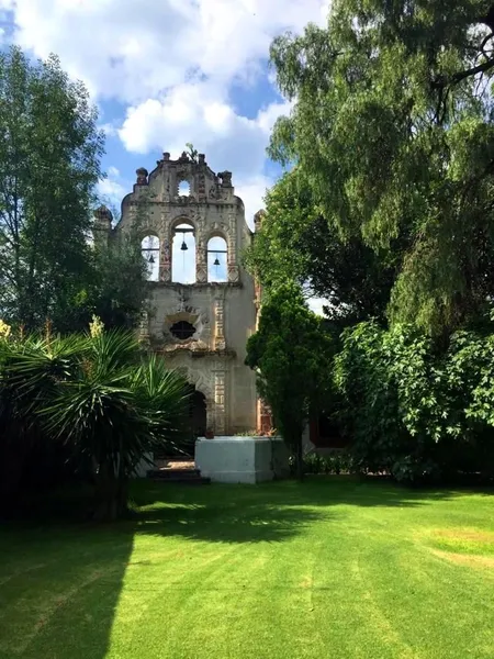 Casa en venta · La Concepción Jolalpan, Tepetlaoxtoc, Estado de México