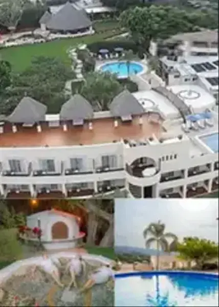 Departamento en venta · Cuernavaca Centro, Cuernavaca, Morelos