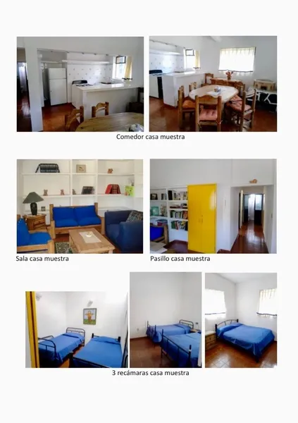 Foto 17