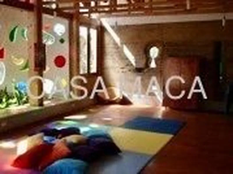 Foto 8