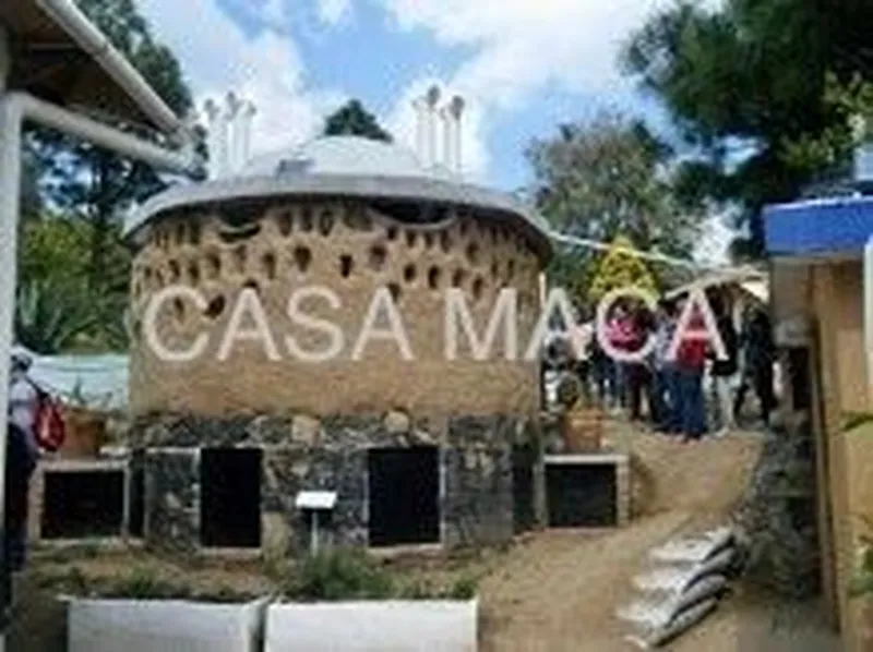 Foto 6