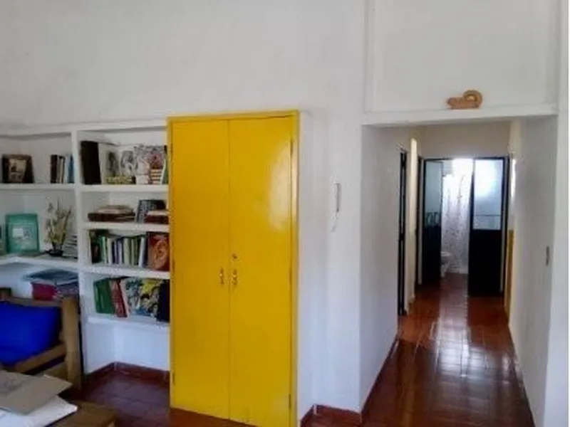 Foto 23