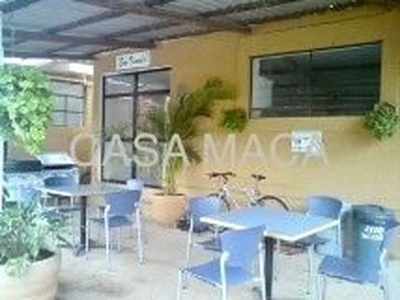 Casa en venta · Agua Bendita, Huixquilucan, Estado de México