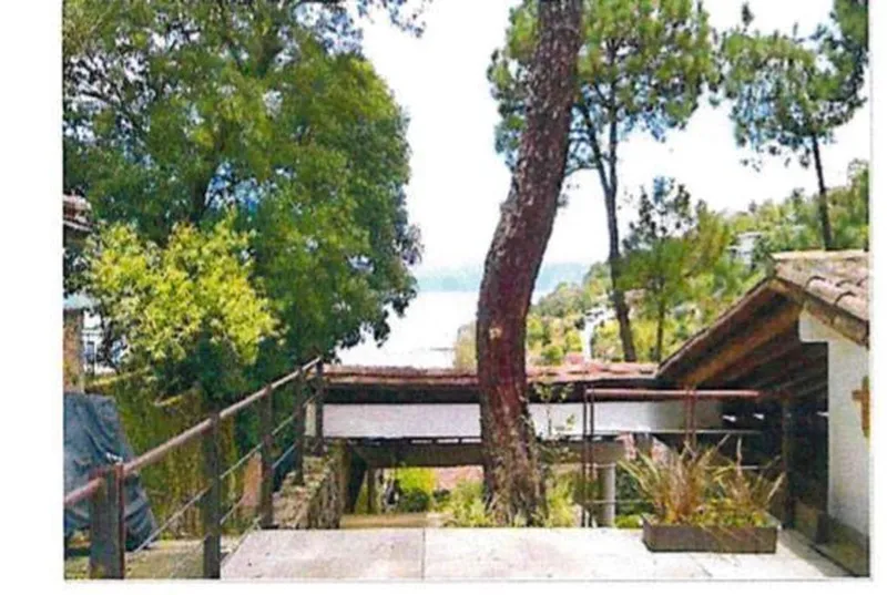 Casa en venta · Avándaro, Valle de Bravo, Estado de México