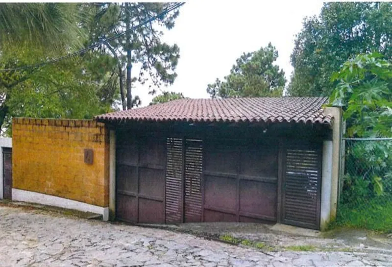 Casa en venta · Avándaro, Valle de Bravo, Estado de México