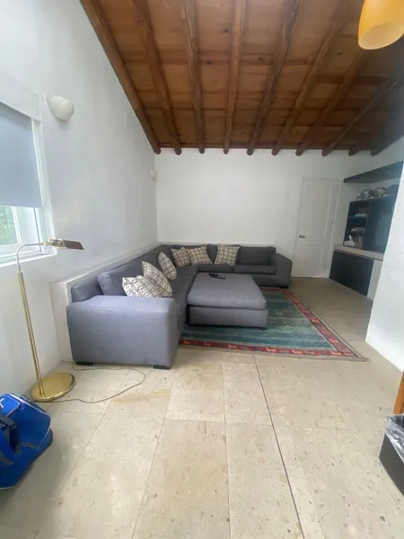 Foto 22